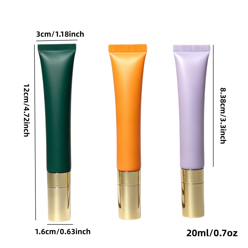 [Logo Özelleştirme] 50 Adet Öz - Luxury Gold Skincare incelemesi ve fiyatı