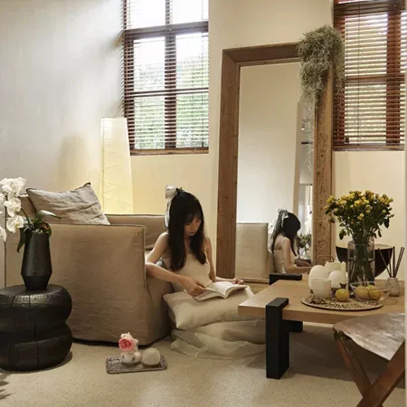 Lüks Sehpa Modelleri, Masif Ah - Luxury Glam Skincare incelemesi ve fiyatı