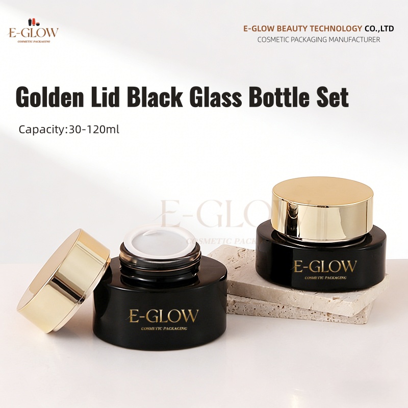 [Logo Özelleştirme] 1 Adet Lük - Luxury Gold Skincare incelemesi ve fiyatı