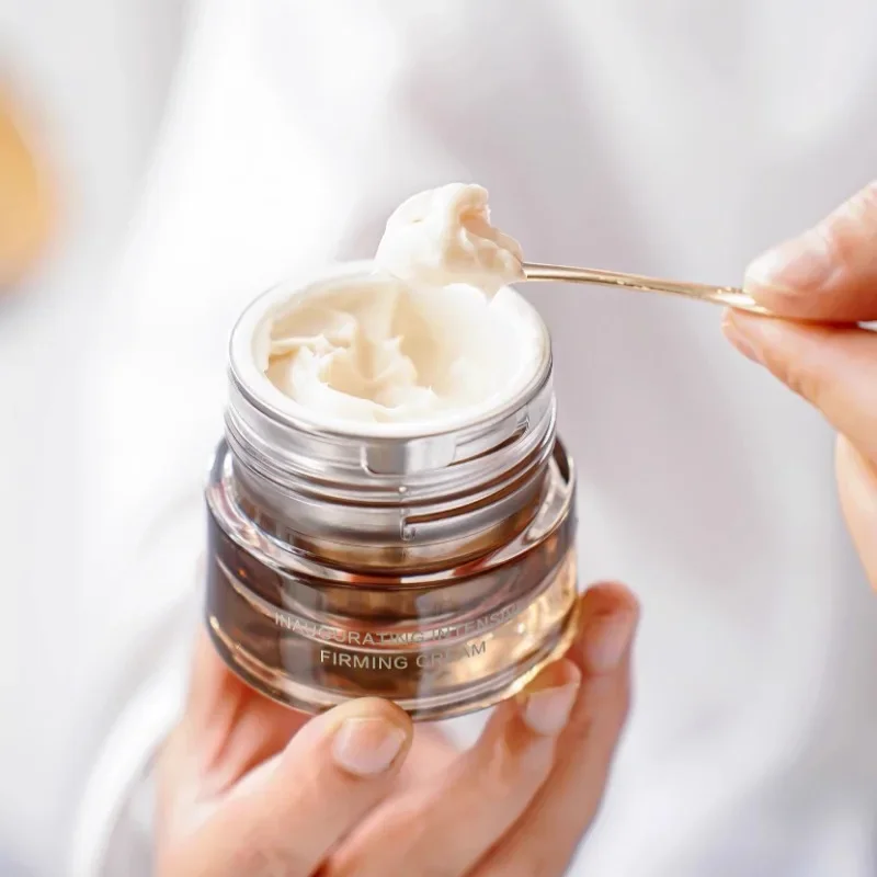 PROYA Enerji Kremi Kırışıklık  - Luxury Skincare China incelemesi ve fiyatı