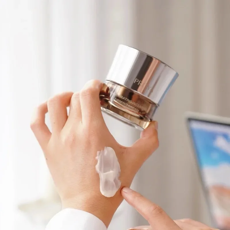 PROYA Enerji Kremi Kırışıklık  - Luxury Skincare China incelemesi ve fiyatı