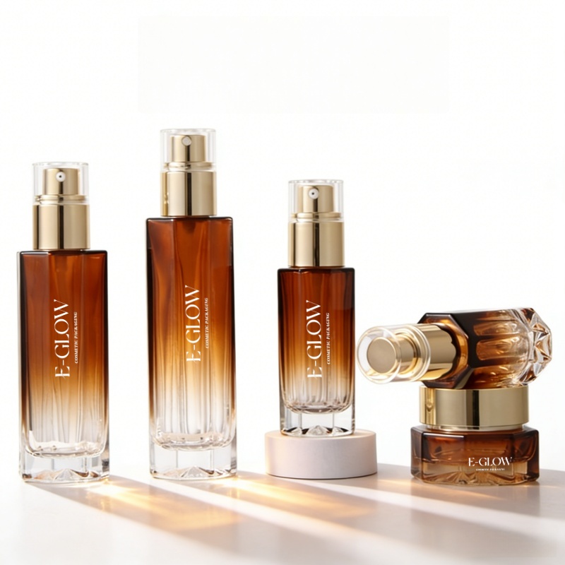 [Logo Özelleştirme] 1 Adet Yen - Luxury Gold Skincare incelemesi ve fiyatı