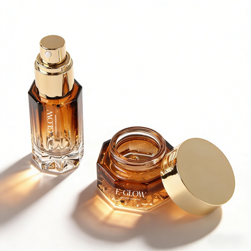 [Logo Özelleştirme] 1 Adet Yen - Luxury Gold Skincare incelemesi ve fiyatı