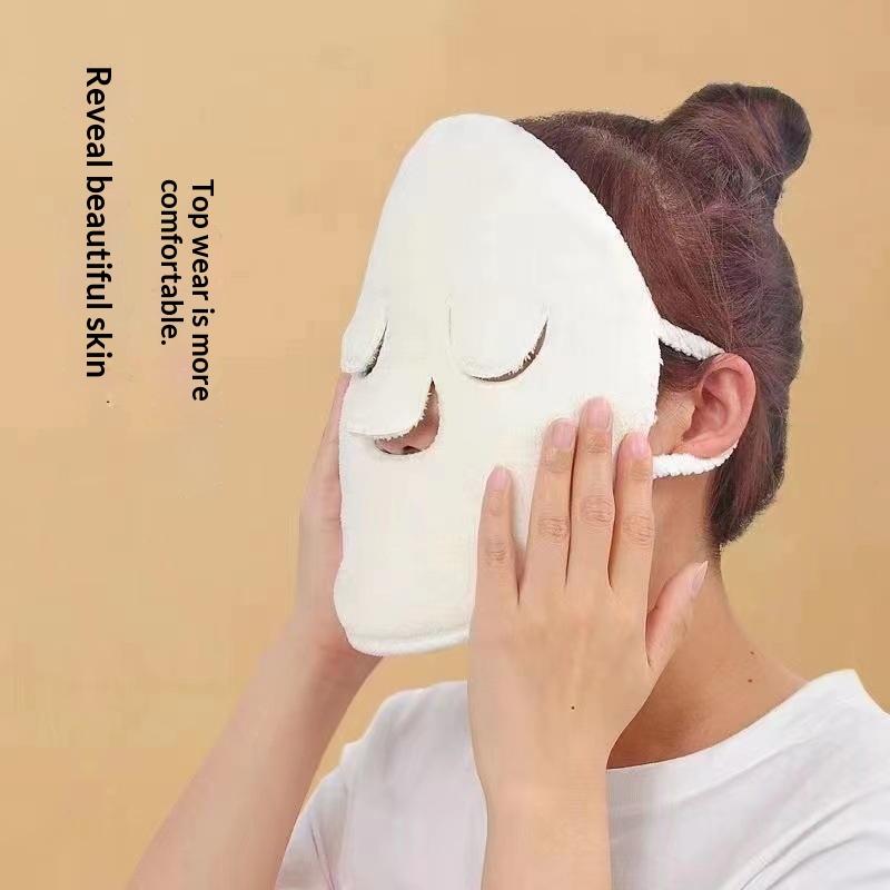 Yeniden Kullanılabilir Sıcak S - Luxury Skincare Gifts incelemesi ve fiyatı