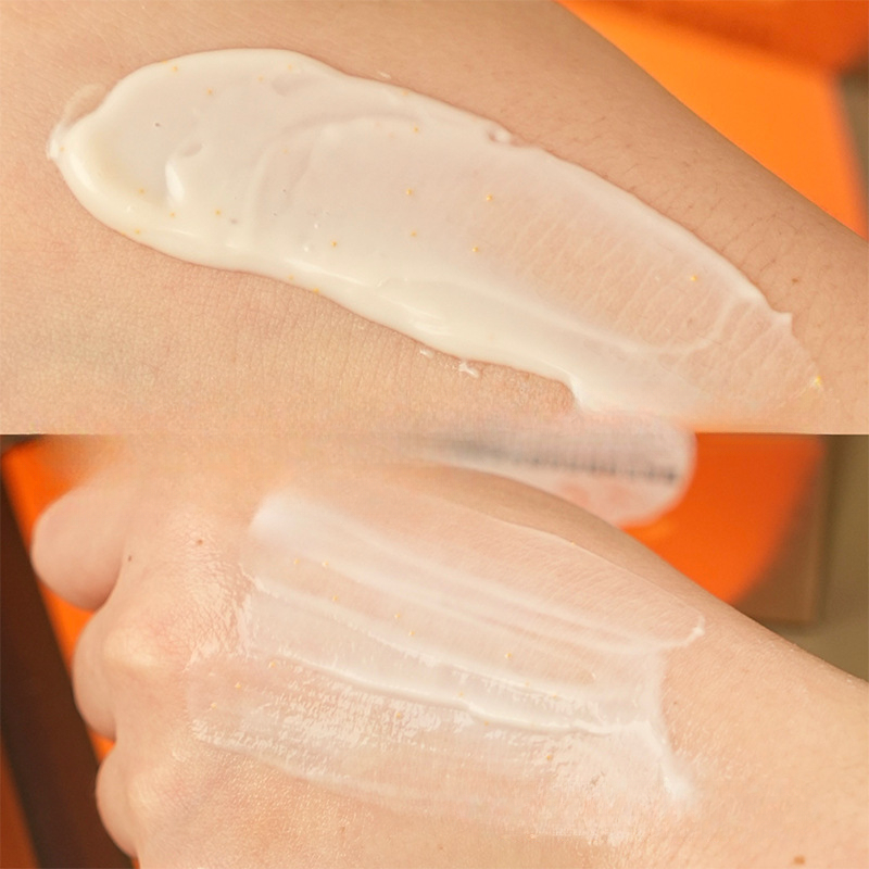 Reishi Mantarı Cordyceps Lüks  - Luxury Skincare China incelemesi ve fiyatı