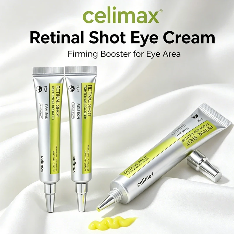 Lüks Marka Celimax Cilt Bakım  - Luxury Skincare Essence incelemesi ve fiyatı