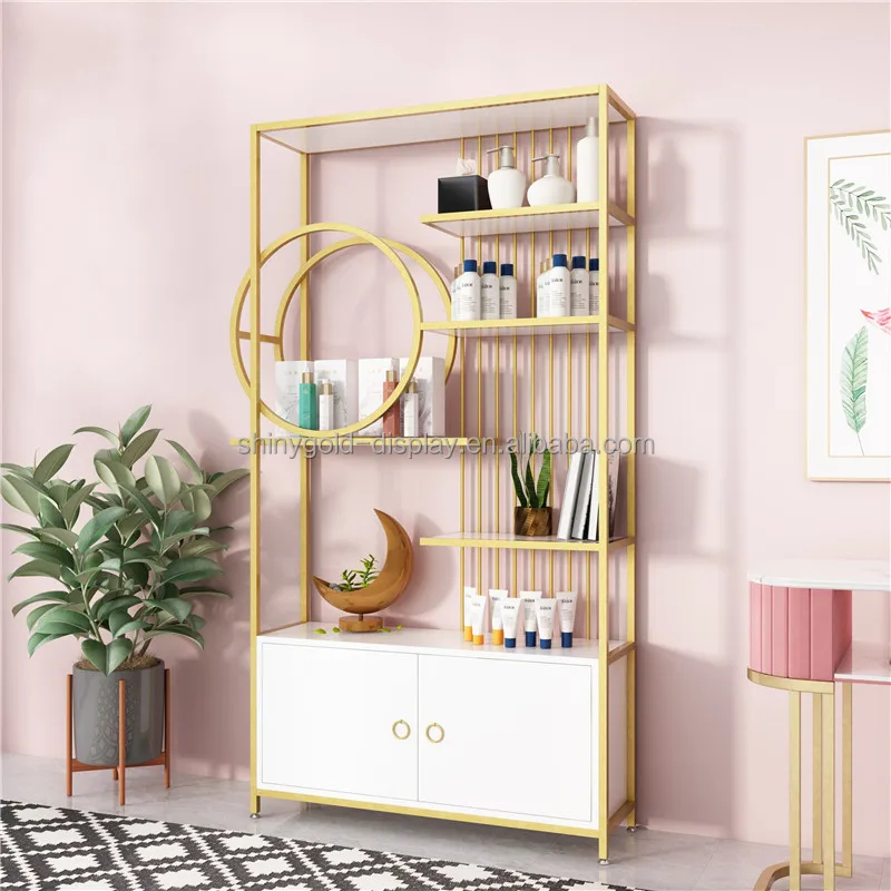 Özel Tasarım Lüks LED'li Kozme - Luxury Gold Skincare incelemesi ve fiyatı