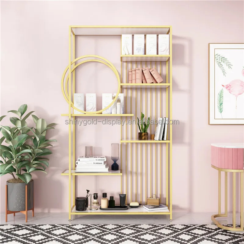 Özel Tasarım Lüks LED'li Kozme - Luxury Gold Skincare incelemesi ve fiyatı