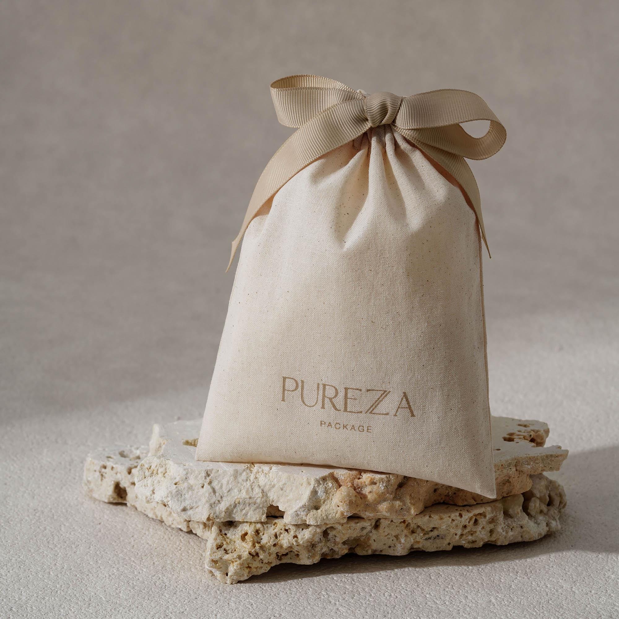 Kişiselleştirilebilir Doğal Pa - Luxury Skincare Gifts incelemesi ve fiyatı